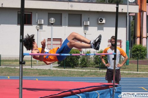 Lecco 27-06-2021 - foto 708