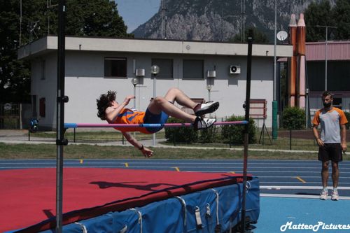 Lecco 27-06-2021 - foto 709
