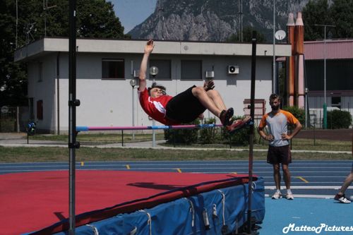 Lecco 27-06-2021 - foto 710
