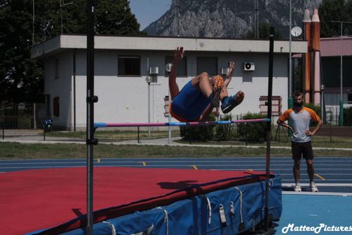 Lecco 27-06-2021 - foto 711