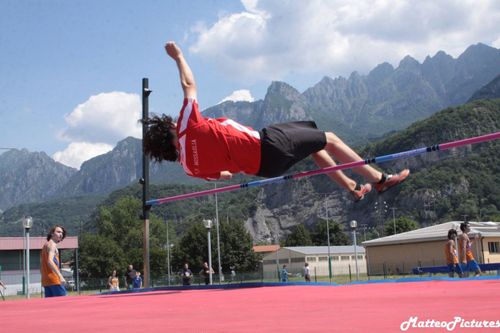 Lecco 27-06-2021 - foto 712