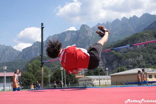 Lecco 27-06-2021 - foto 713