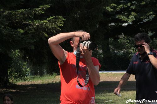 Lecco 27-06-2021 - foto 715