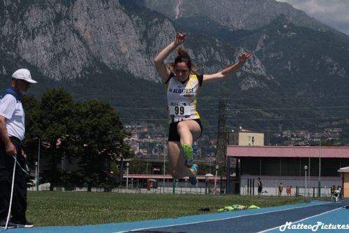 Lecco 27-06-2021 - foto 718