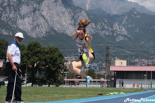 Lecco 27-06-2021 - foto 719