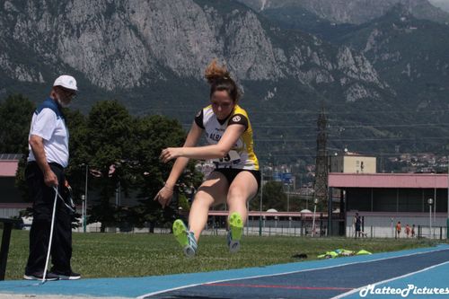 Lecco 27-06-2021 - foto 720
