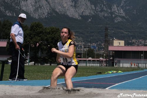 Lecco 27-06-2021 - foto 721