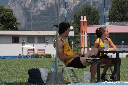 Lecco 27-06-2021 - foto 722