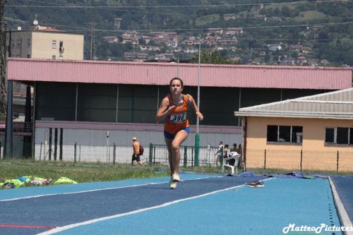 Lecco 27-06-2021 - foto 723