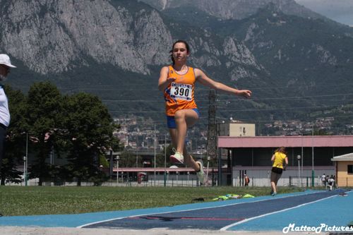 Lecco 27-06-2021 - foto 724