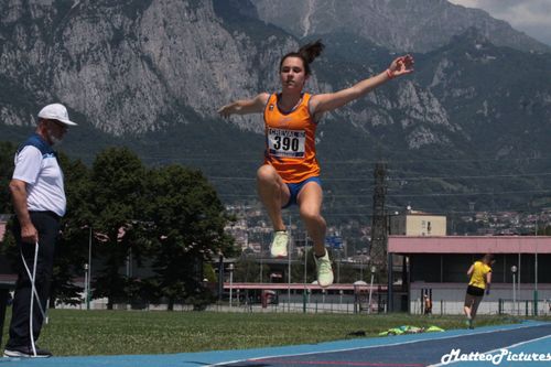 Lecco 27-06-2021 - foto 725