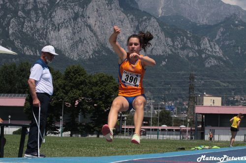 Lecco 27-06-2021 - foto 726