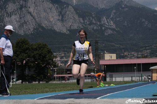 Lecco 27-06-2021 - foto 729