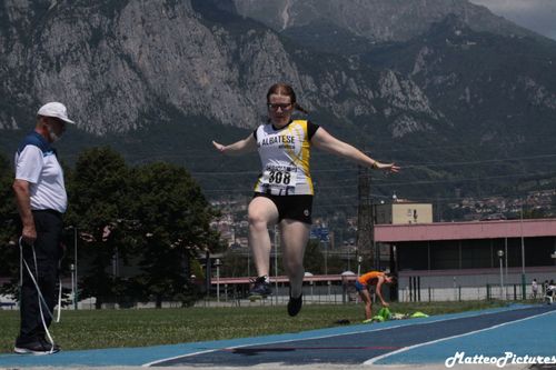 Lecco 27-06-2021 - foto 730