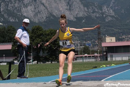 Lecco 27-06-2021 - foto 732
