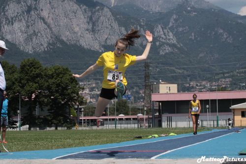 Lecco 27-06-2021 - foto 733