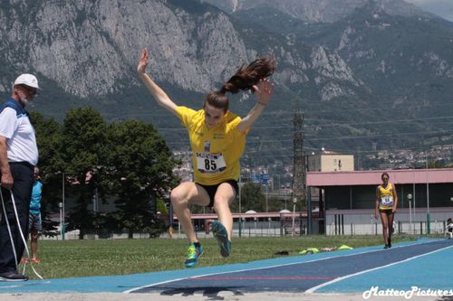 Lecco 27-06-2021 - foto 734