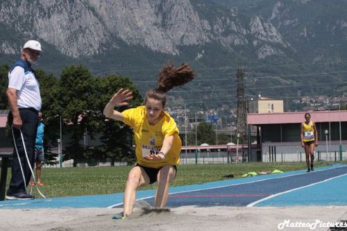 Lecco 27-06-2021 - foto 735