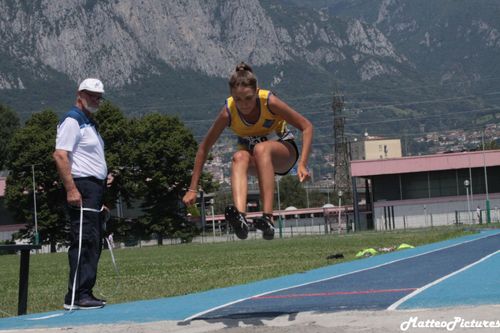 Lecco 27-06-2021 - foto 736