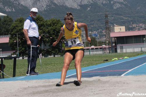 Lecco 27-06-2021 - foto 737