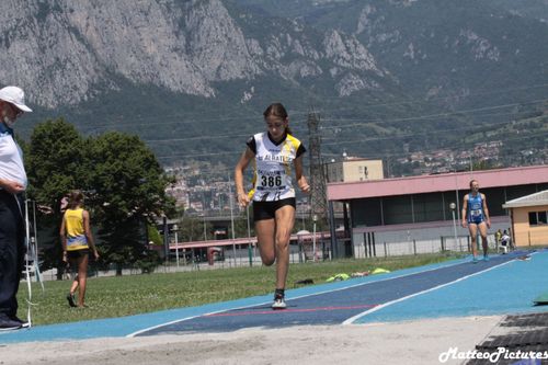 Lecco 27-06-2021 - foto 739