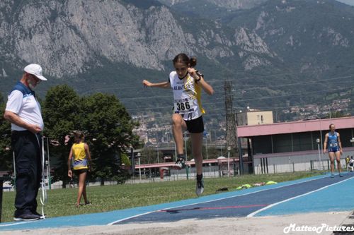 Lecco 27-06-2021 - foto 740