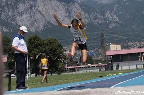 Lecco 27-06-2021 - foto 741