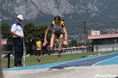 Lecco 27-06-2021 - foto 742