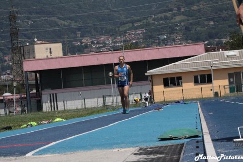 Lecco 27-06-2021 - foto 743