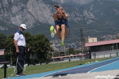 Lecco 27-06-2021 - foto 745