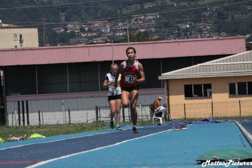 Lecco 27-06-2021 - foto 746