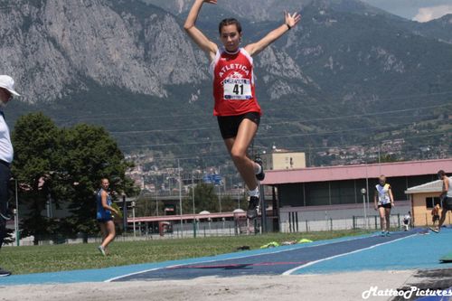 Lecco 27-06-2021 - foto 747