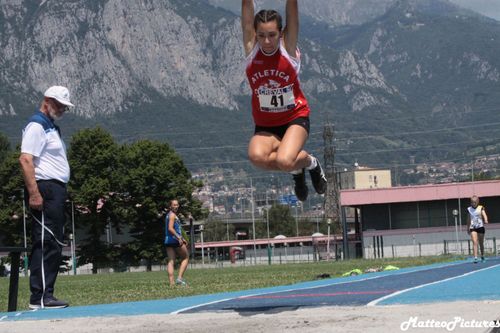 Lecco 27-06-2021 - foto 748