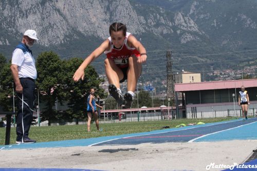 Lecco 27-06-2021 - foto 749