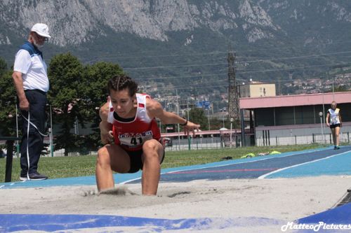 Lecco 27-06-2021 - foto 750