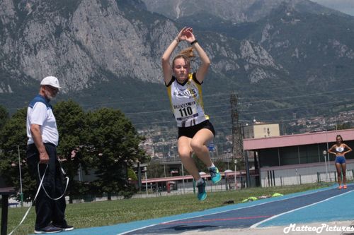 Lecco 27-06-2021 - foto 752