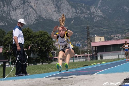 Lecco 27-06-2021 - foto 753