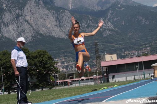 Lecco 27-06-2021 - foto 756