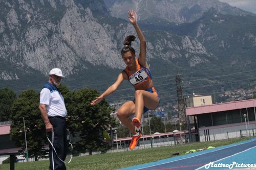 Lecco 27-06-2021 - foto 757