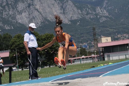 Lecco 27-06-2021 - foto 758