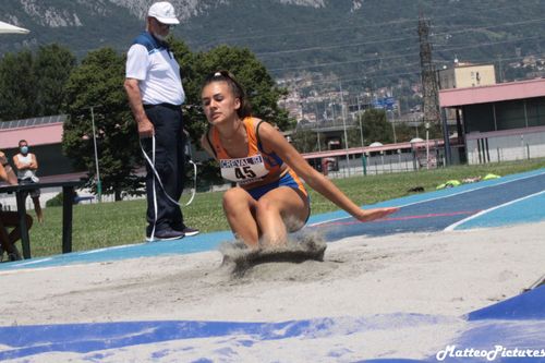 Lecco 27-06-2021 - foto 759