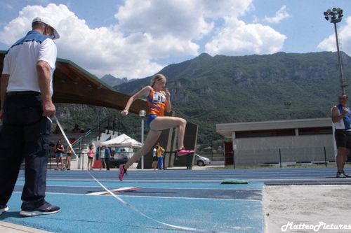 Lecco 27-06-2021 - foto 760