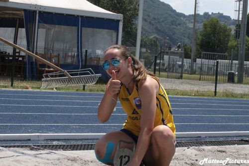 Lecco 27-06-2021 - foto 761