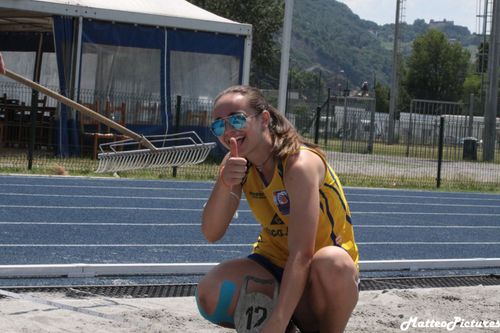Lecco 27-06-2021 - foto 762