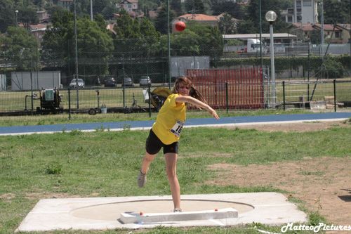 Lecco 27-06-2021 - foto 767