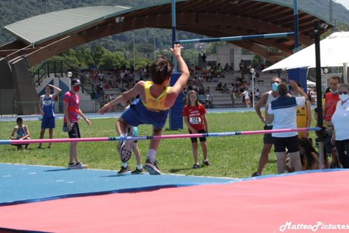 Lecco 27-06-2021 - foto 777