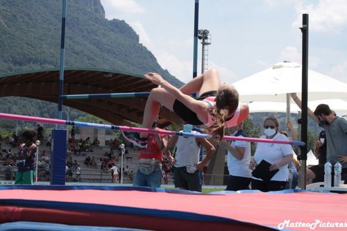 Lecco 27-06-2021 - foto 778