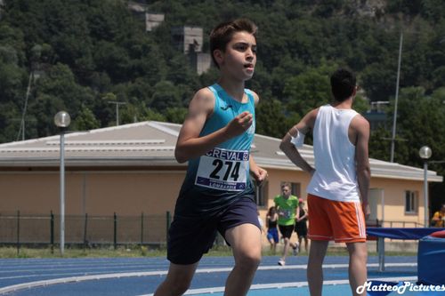 Lecco 27-06-2021 - foto 792