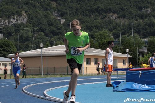 Lecco 27-06-2021 - foto 793