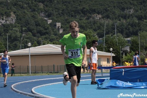 Lecco 27-06-2021 - foto 794